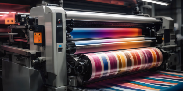 Dye sublimation hotsell
